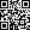 https://irasin.ir/xFCv