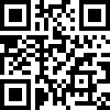 https://irasin.ir/xhMq