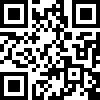 https://irasin.ir/x7bF