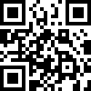 https://irasin.ir/xBpP