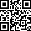 https://irasin.ir/xdhF