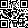 https://irasin.ir/xjgY