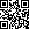 https://irasin.ir/xj4g