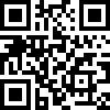 https://irasin.ir/xySm
