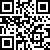 https://irasin.ir/xsBR