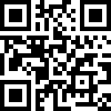 https://irasin.ir/xrmF