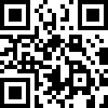 https://irasin.ir/xFrQ