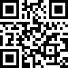 https://irasin.ir/xcxX