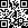 https://irasin.ir/xtnb