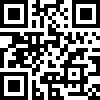 https://irasin.ir/xBnv