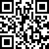 https://irasin.ir/xGks