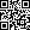 https://irasin.ir/xGTb