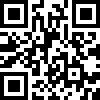 https://irasin.ir/xbvr
