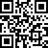 https://irasin.ir/xHjJ