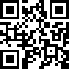 https://irasin.ir/xtNM