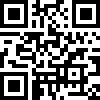 https://irasin.ir/xgwK