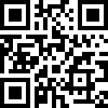 https://irasin.ir/xJLt