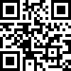 https://irasin.ir/x6dp
