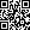 https://irasin.ir/xgw3