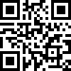 https://irasin.ir/xBqh