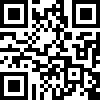 https://irasin.ir/xBcg