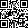 https://irasin.ir/xF9D