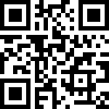 https://irasin.ir/xdPH