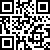 https://irasin.ir/xJT6