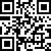 https://irasin.ir/xhNG