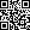 https://irasin.ir/xsdv