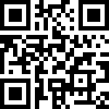 https://irasin.ir/xxwr