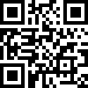 https://irasin.ir/x3NR