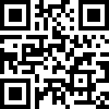 https://irasin.ir/x8sq