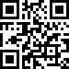 https://irasin.ir/x7f8