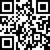 https://irasin.ir/x6W2