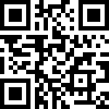 https://irasin.ir/xc34