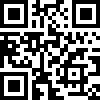 https://irasin.ir/xyDn