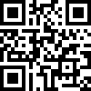 https://irasin.ir/x65V