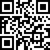 https://irasin.ir/xfcJ