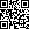 https://irasin.ir/xx6n