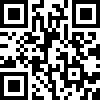 https://irasin.ir/xJBS