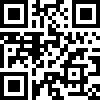 https://irasin.ir/xHzw