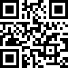 https://irasin.ir/xvtL