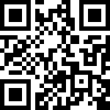 https://irasin.ir/xcdf