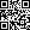 https://irasin.ir/xJt2