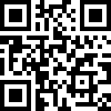 https://irasin.ir/x8HW