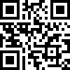 https://irasin.ir/xFbk