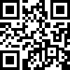 https://irasin.ir/x9gF