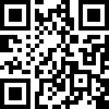 https://irasin.ir/xrLZ