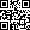 https://irasin.ir/xFSF
